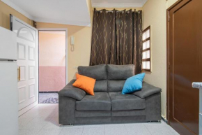 Casa Salma 2